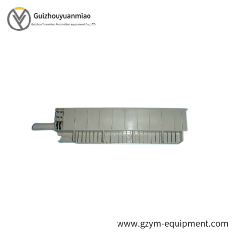 ABB DSTF610 Digital Output Module