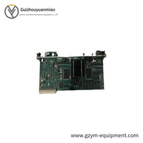 ABB DSTF620 Process Connector - Screw Terminal