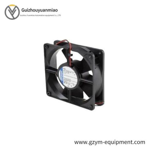 ABB E5EAA HENF105240R1 Controller Module