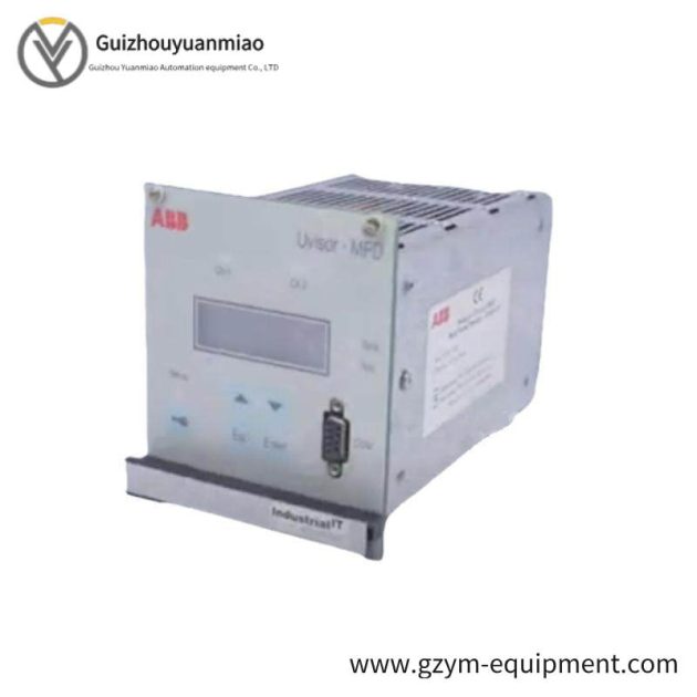 AB 1784-PCC/B Communication Interface Card for Industrial Automation