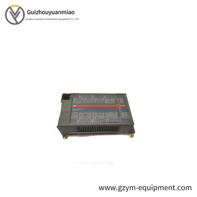 ABB EHDB280-21-11 Industrial Controller
