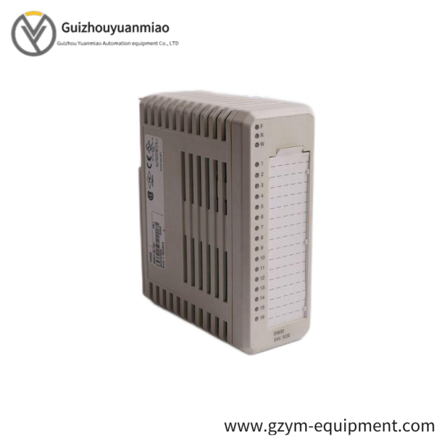 ABB EHDB280-21-11 Industrial Controller