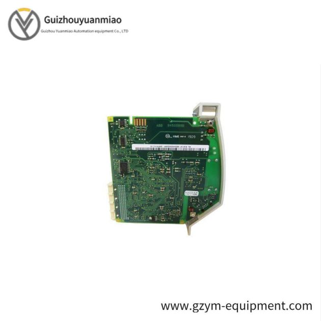 Allen-Bradley AB 25B-D017N104 PowerFlex 525 Drive: Industry-leading Variable Frequency Drive