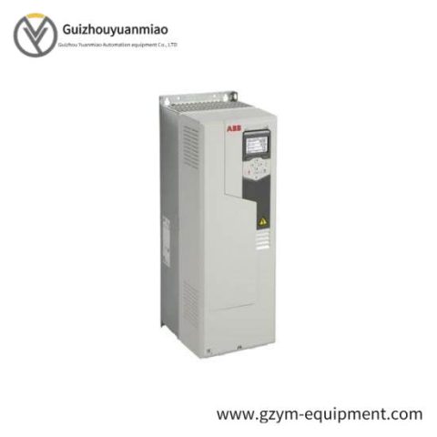 ABB EL3040 Digital Input Module for Industrial Automation