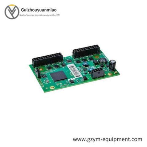 ABB EL3040 Digital Input Module for Industrial Automation