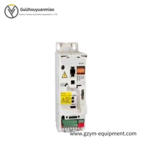 ABB EL3040 Digital Input Module for Industrial Automation