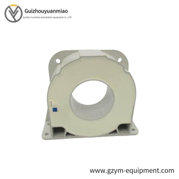 ABB ES2000-9725 Industrial Frequency Converter Transformer