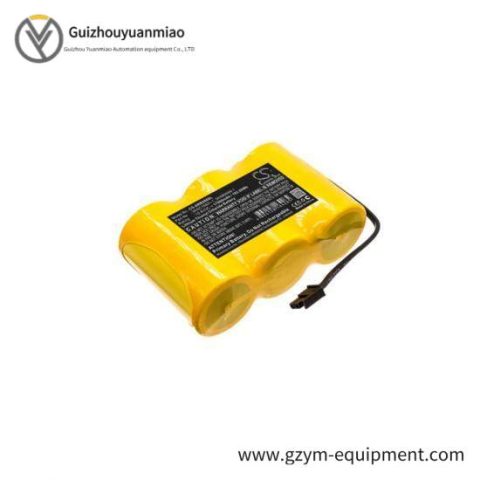 ABB FC95-22 HESG440295R2 - Industrial Control Module