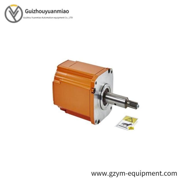 ABB FC95-22 HESG448688R22 Module for Industrial Control Systems