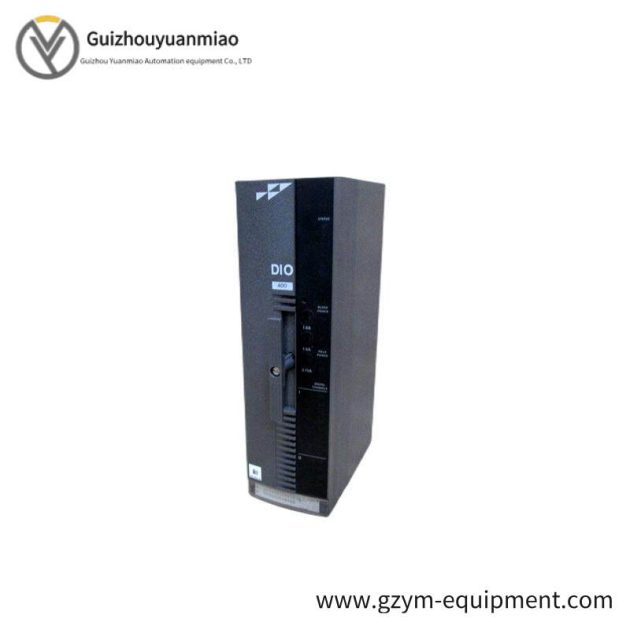 ABB FC95-22 HESG448688R22 Module for Industrial Control Systems