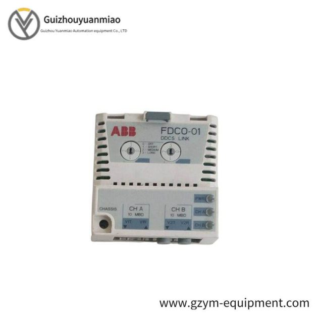 AB 2711P-T12C4D1 Panelview Plus 1250 - Allen-Bradley Programmable Automation Controller
