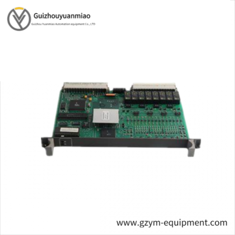 ABB FI830F Fieldbus Module Profibus DP