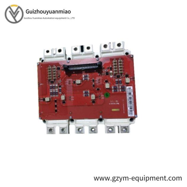 AB 2711P-T12C4D1 Panelview Plus 1250 - Allen-Bradley Programmable Automation Controller