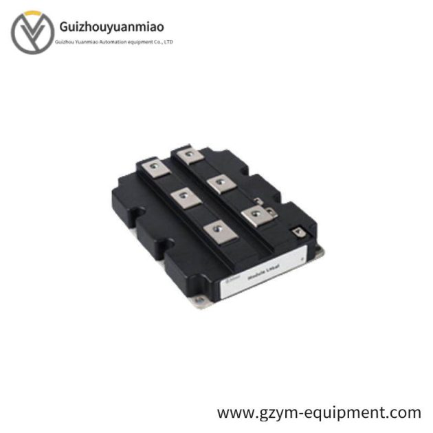 Allen-Bradley AB 25B-D030N114 AC Drive: Industrial Control Precision and Efficiency