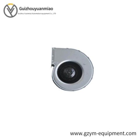 ABB GFD233A103 3BHE022294R0103 High-Frequency Industrial Control Module