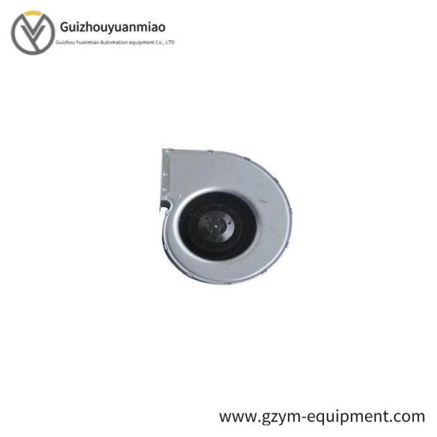 ABB GFD233A103 3BHE022294R0103 High-Frequency Industrial Control Module