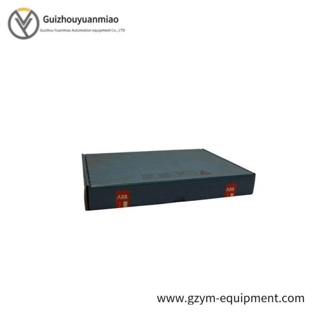 AB 1606-XLP50E Compact Power Supply - Advanced Industrial Control Solution
