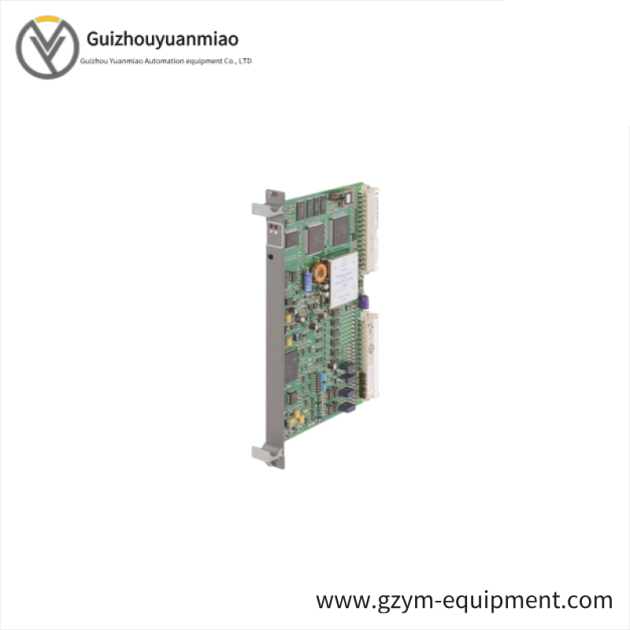 AB 1747-L531/E 8K Memory Processor, Industrial Control Solutions
