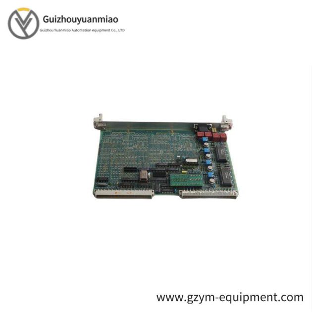 AB PanelView Plus Logic Module 2711P-RP1EX, Allen-Bradley Industrial Control
