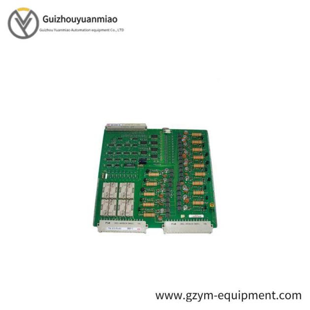 ABB AB 1606-XLP100E Power Supply - Industrial Control Module