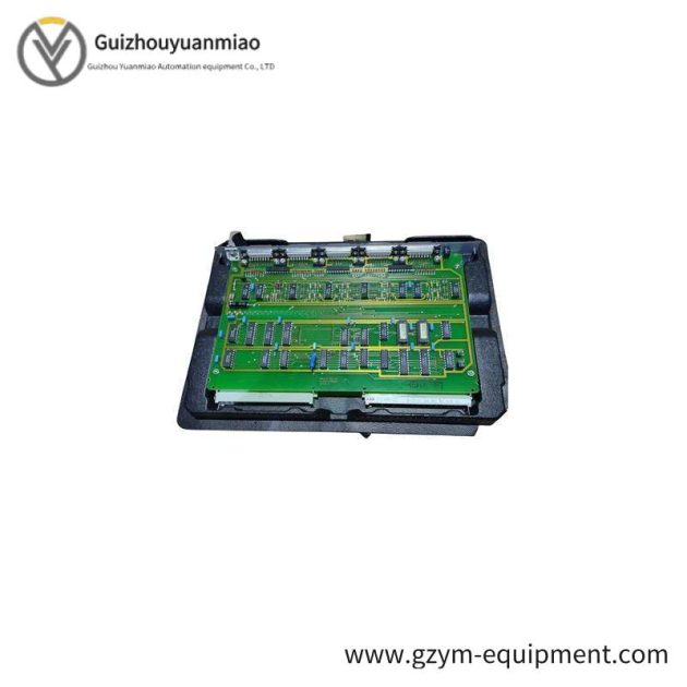 ABB PanelView Plus 2711P-B6C20A Operator Terminal - Advanced Manufacturing Control Solution