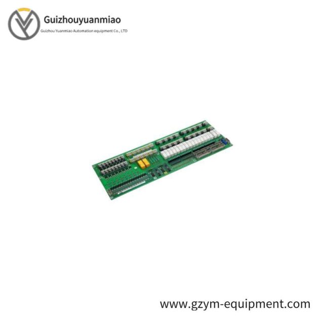 AB 1771-IBN/C Digital Input Module for Industrial Control Systems