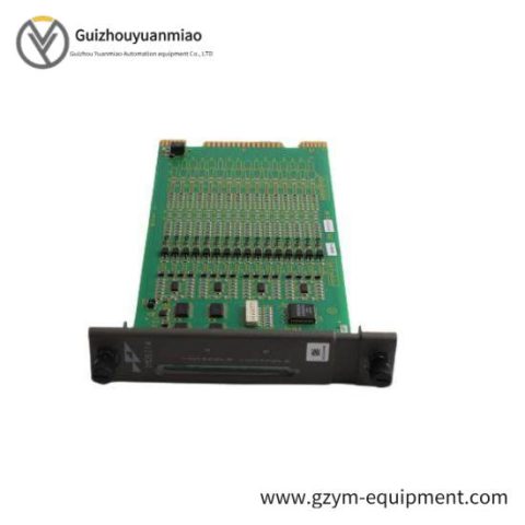 ABB IMDSI14 Digital Slave Input Module, High Precision Industrial Control Component