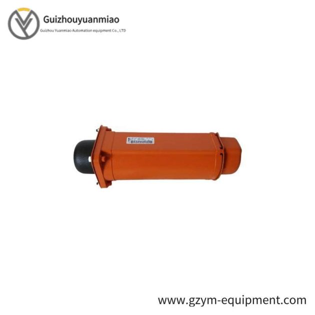 ABB IRB44004-53HAC10543-1 | High Performance Servo Motor, ABB Motors & Drives, Industrial Automation