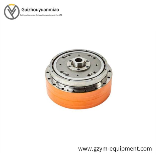 ABB IRB 4600 3HAC039109-002 Gearbox