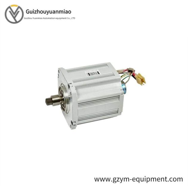 SIEMENS SIMATIC 6ES7315-2AH14-0AB0 - Advanced Control Module for Industry
