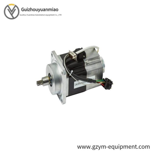 ABB IRB52 3HNA006493-001 DSQC1003, 3HAC046408-001 DSQC609, 3HAC14178-1