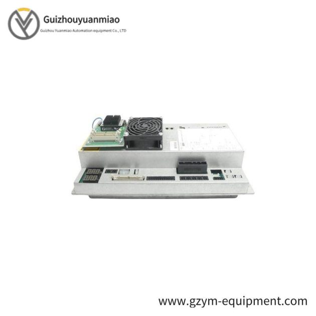 ABB IRB 52 PDB02 3HNA006147-001 Power Module: Industrial Strength, Advanced Performance