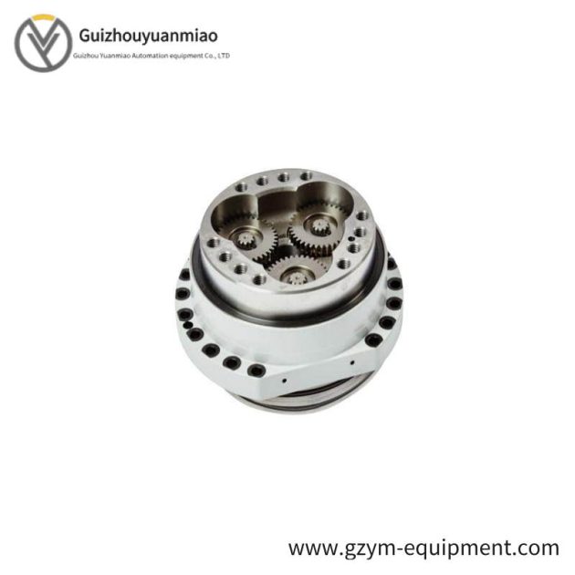 ABB IRB 6600 3HAC037635-005 / IRB 6600 3HAC037635-002 | Advanced Industrial Robot for Precision Assembly