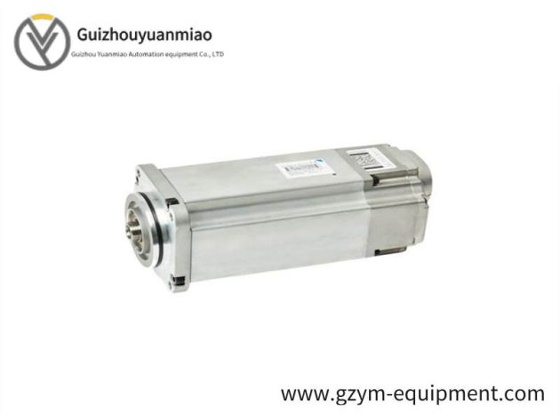 ABB AB 22A-A4P5N114 PowerFlex 4 Drives, Advanced Industrial Control Solutions