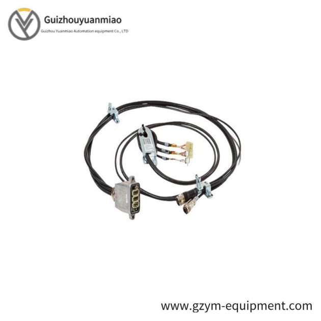AB 1756-OA16 ControlLogix Digital I/O Modules: Siemens Automation Innovation