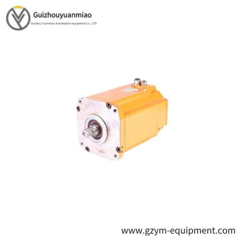 ABB IRB660 3HAC020208-001 DSQC604/3HAC12928-1 Rotational AC Motor: Precision Control in Industrial Applications