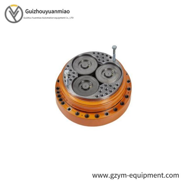 AB Electronics 700-HLT-12 Industrial Terminal Block