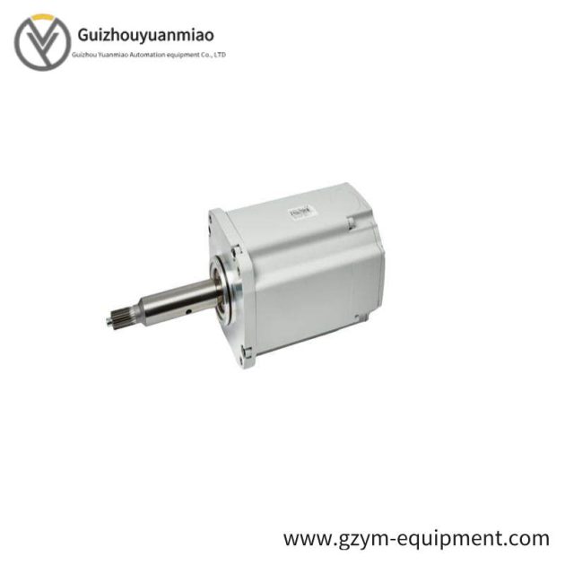 ABB IRB6650S Series 66002-33HAC057551-004 3HAC039109-002003004 & IRB2600 3HAC039109-004