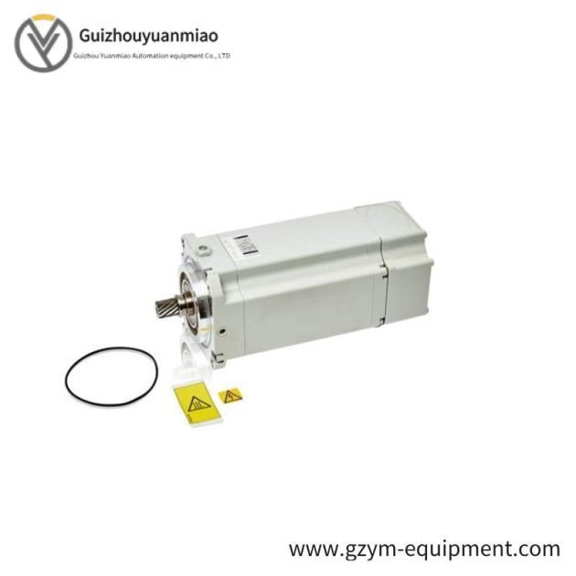 ABB 8241-020 SPARES KIT - Consumables for Industrial Automation
