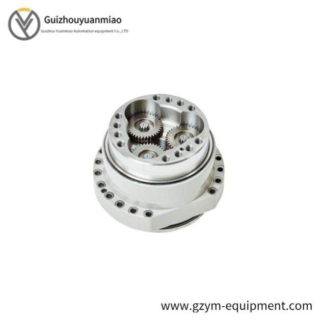 ABB IRB 7600 3HAC 050587-001 VR 3HAC 037635-001002003005 3HAC 037635-001