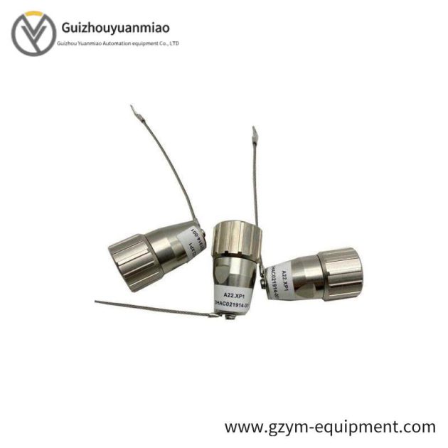 ABB IRC53HAC021914-001 IRB67003HAC055440-003/004 & 3HAC043456-003