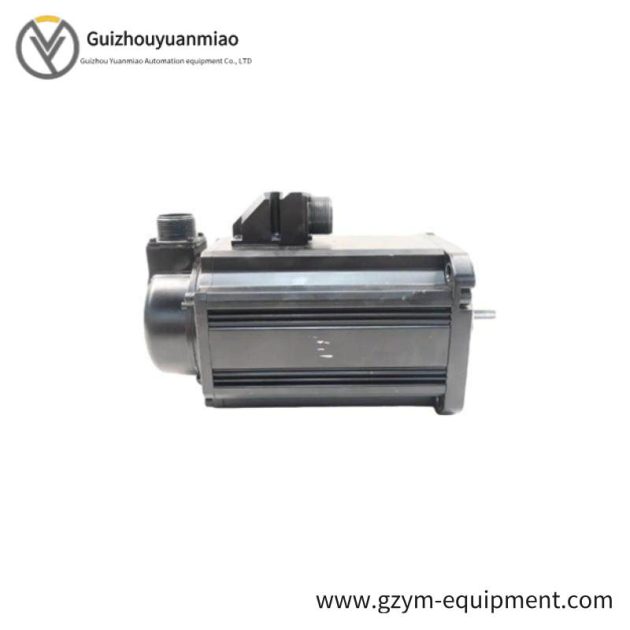 ABB XO08R2-A4.0 Relay Output Extension Module, Industrial Control System