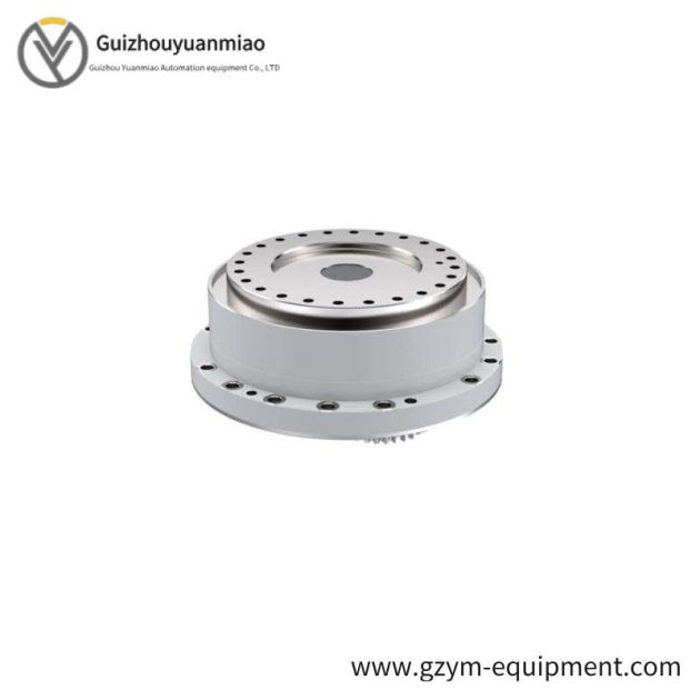 ABB KP2500 Industrial Control Module