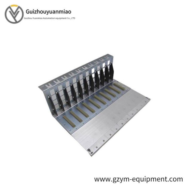 ABB KP3000 Industrial Control Module