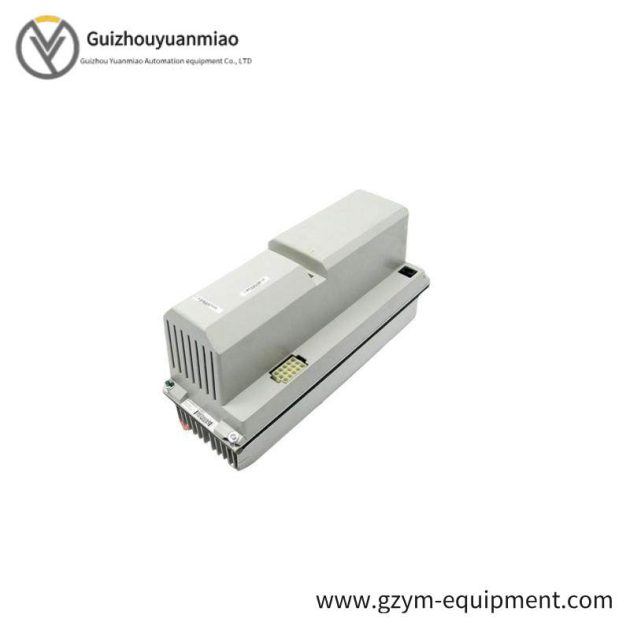 ABB KP3000 Industrial Control Module