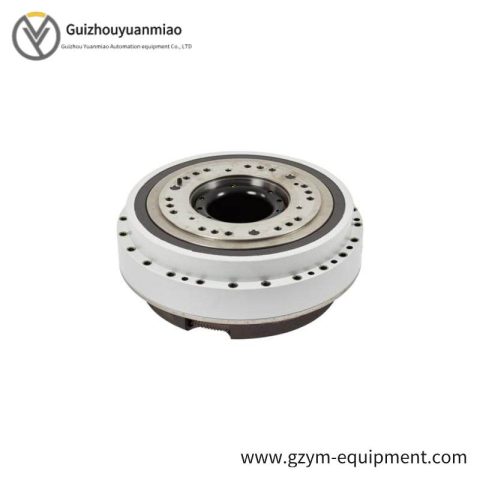 ABB LC-608 Industrial Controller, High Efficiency and Precision