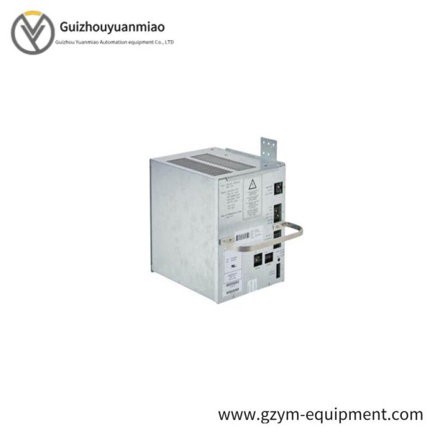 ABB M2000 QSQC539 3HAC14265-1 DSQC506 3HAC4297-1 IRB1600 3HAC021457-001: Advanced Automation Components for Precision Control