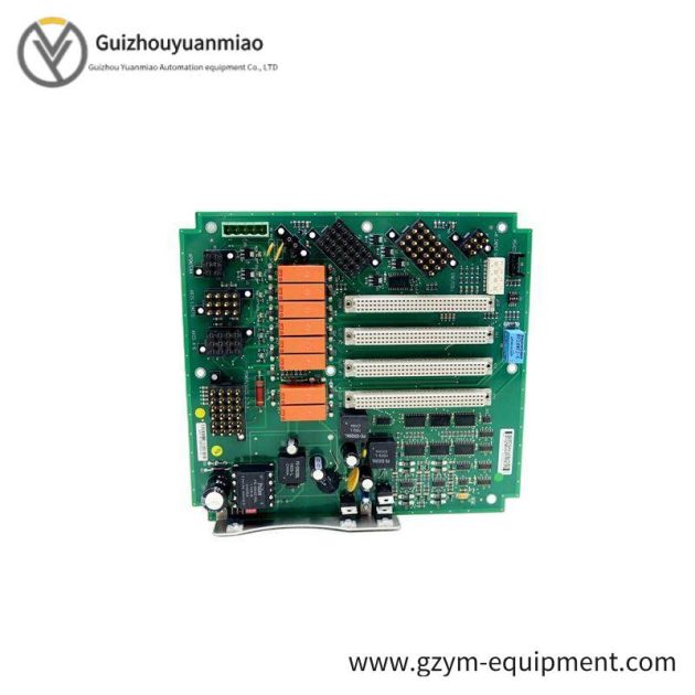 Rockwell Automation 1757-FFLD2 Fieldbus Linking Module, In Stock