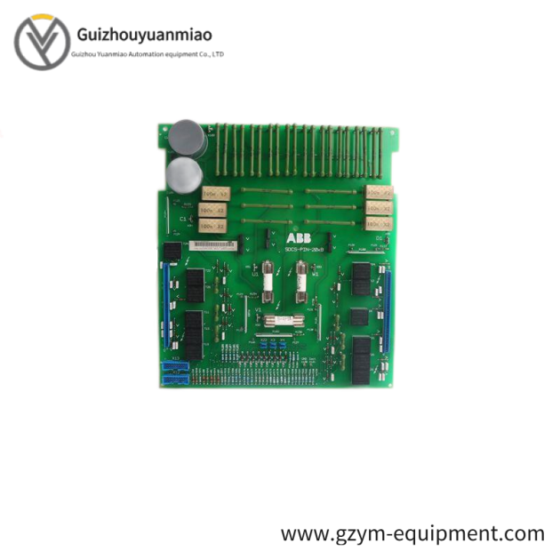 AB 1201-HA2 Industrial Handheld Programmer, Advanced Control Solutions