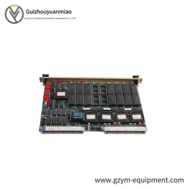 Allen-Bradley PanelView Plus Logic Module AB 2711P-RP1X, High Performance Control Solution